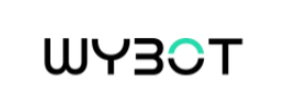 WYBOT DTC