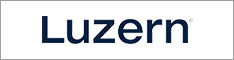 Luzern Labs