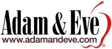 Adam Eve