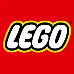 LEGOLAND