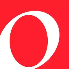 Overstock