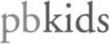 Pottery Barn Kids