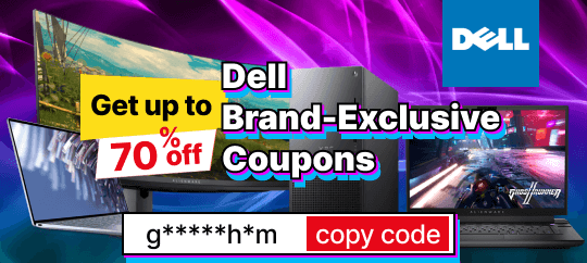 DELL
