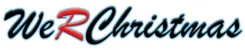 WeRChristmas Discount Code December 2025 - 40% OFF