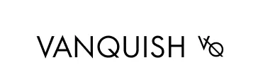 Vanquish Fitness